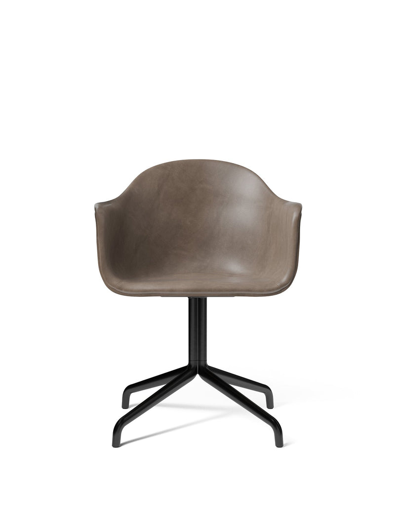 media image for Harbour Star Basedining Chair Audo Copenhagen 71103 005102 1 27