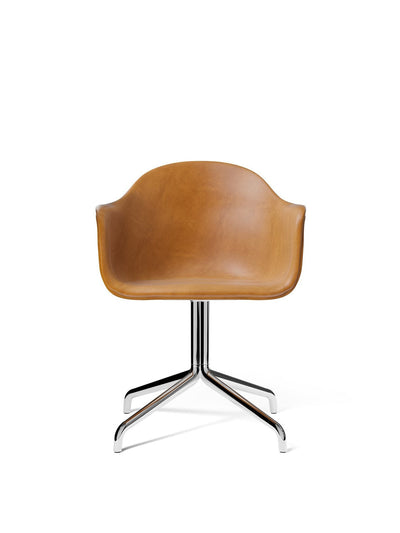 product image for Harbour Dining Chair New Audo Copenhagen 9371002 031900Zz 64 63
