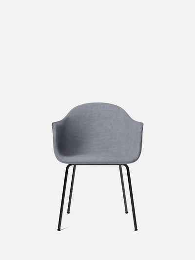 product image for Harbour Dining Chair New Audo Copenhagen 9371002 031900Zz 11 51