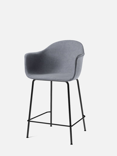 product image for Harbour Counter Chair New Audo Copenhagen 9343001 009L00Zz 10 79
