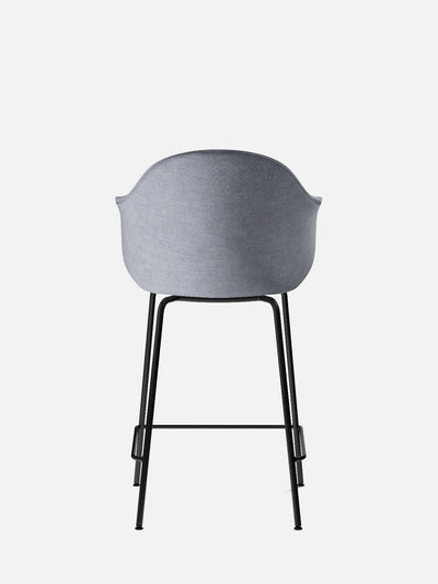 product image for Harbour Counter Chair New Audo Copenhagen 9343001 009L00Zz 4 23
