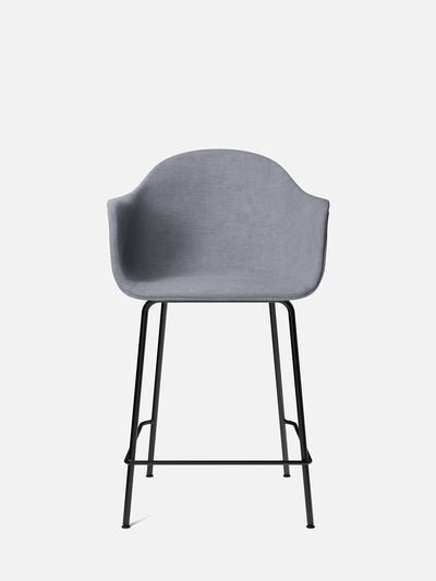 product image for Harbour Counter Chair New Audo Copenhagen 9343001 009L00Zz 3 19