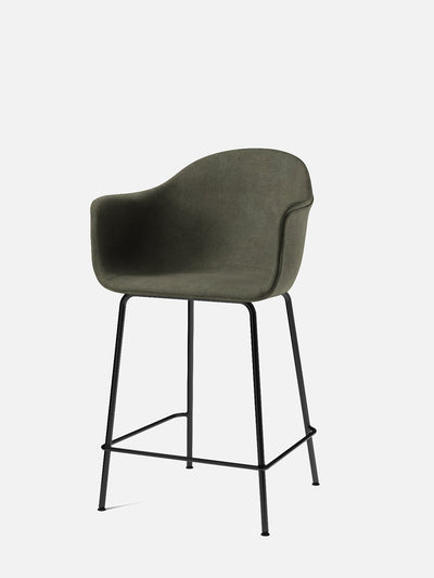 product image for Harbour Counter Chair New Audo Copenhagen 9343001 009L00Zz 11 10