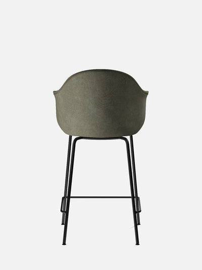 product image for Harbour Counter Chair New Audo Copenhagen 9343001 009L00Zz 6 17