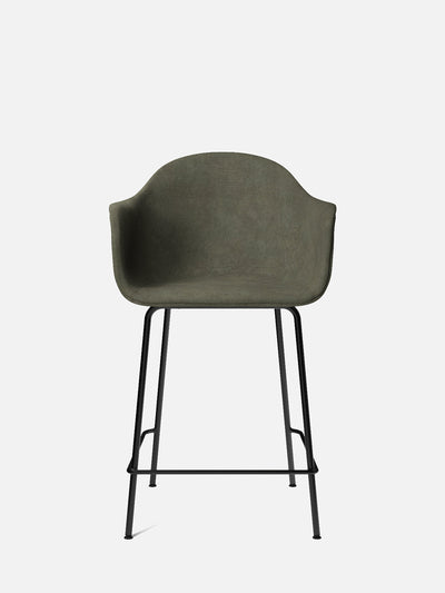 product image for Harbour Counter Chair New Audo Copenhagen 9343001 009L00Zz 5 33