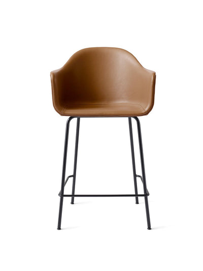 product image for Harbour Counter Chair New Audo Copenhagen 9343001 009L00Zz 7 30