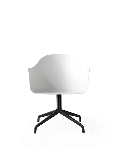 product image for Harbour Dining Hard Shell Chair New Audo Copenhagen 9370000 0000Zzzz 11 67