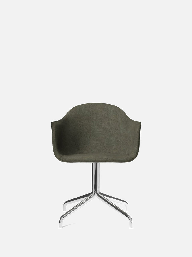 media image for Harbour Dining Chair New Audo Copenhagen 9371002 031900Zz 50 29
