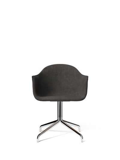 product image for Harbour Dining Chair New Audo Copenhagen 9371002 031900Zz 42 39