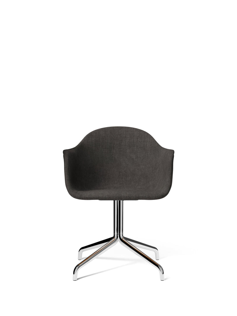 media image for Harbour Dining Chair New Audo Copenhagen 9371002 031900Zz 42 235