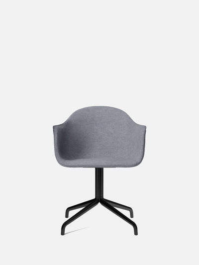 product image for Harbour Dining Chair New Audo Copenhagen 9371002 031900Zz 52 16