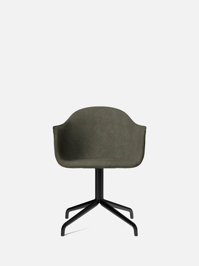 product image for Harbour Dining Chair New Audo Copenhagen 9371002 031900Zz 49 85