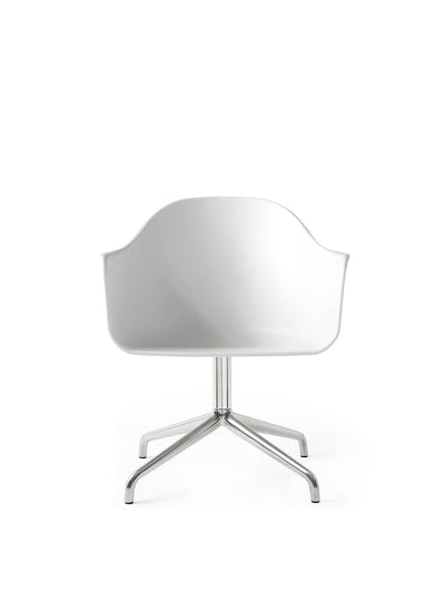 product image for Harbour Dining Hard Shell Chair New Audo Copenhagen 9370000 0000Zzzz 31 37