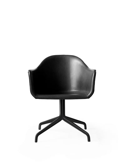 product image for Harbour Star Basedining Chair Audo Copenhagen 71103 005102 7 65