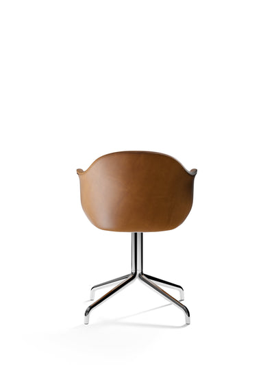 product image for Harbour Star Basedining Chair Audo Copenhagen 71103 005102 10 74