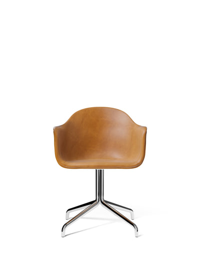 product image for Harbour Star Basedining Chair Audo Copenhagen 71103 005102 8 91