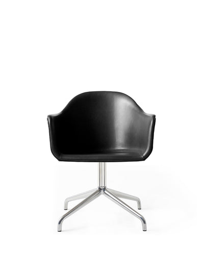 product image for Harbour Star Basedining Chair Audo Copenhagen 71103 005102 9 35