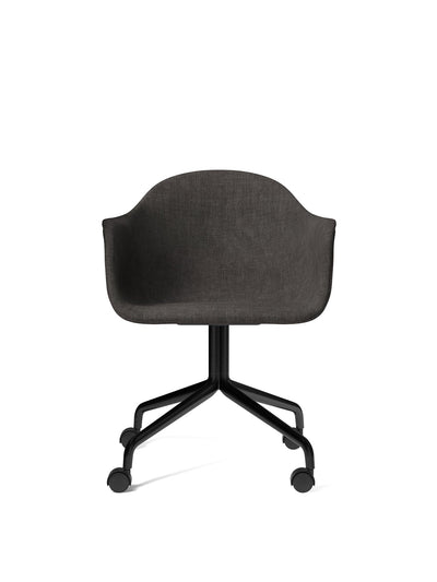 product image for Harbour Dining Chair New Audo Copenhagen 9371002 031900Zz 11 28