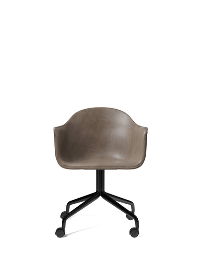 product image for Harbour Star Basedining Chair Audo Copenhagen 71103 005102 4 85