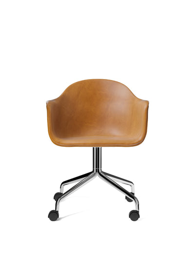 product image for Harbour Dining Chair New Audo Copenhagen 9371002 031900Zz 72 93