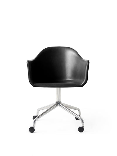 product image for Harbour Star Basedining Chair Audo Copenhagen 71103 005102 6 35