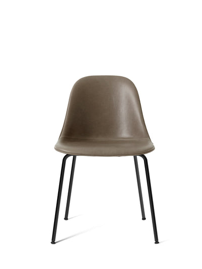 product image for Harbour Dining Side Chair New Audo Copenhagen 9396002 031600Zz 37 9