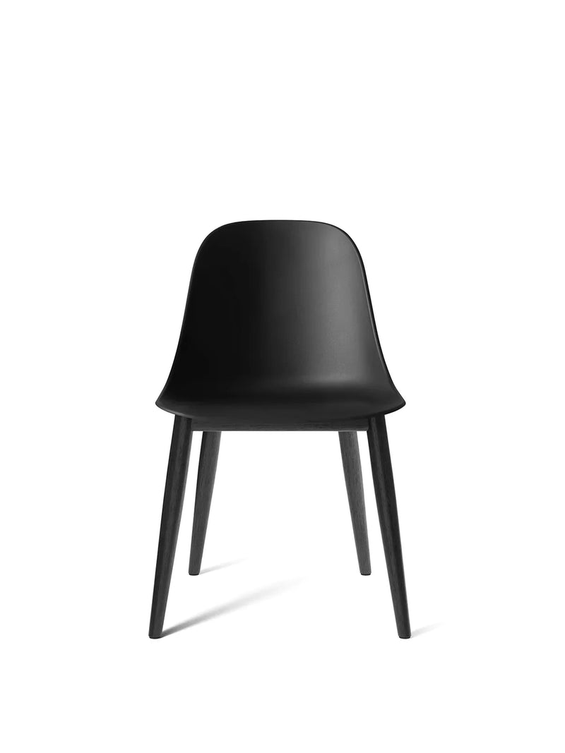 media image for Harbour Side Chair New Audo Copenhagen 9394839 0100Zzzz 13 211