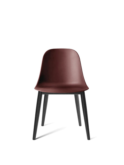 product image for Harbour Side Chair New Audo Copenhagen 9394839 0100Zzzz 14 16