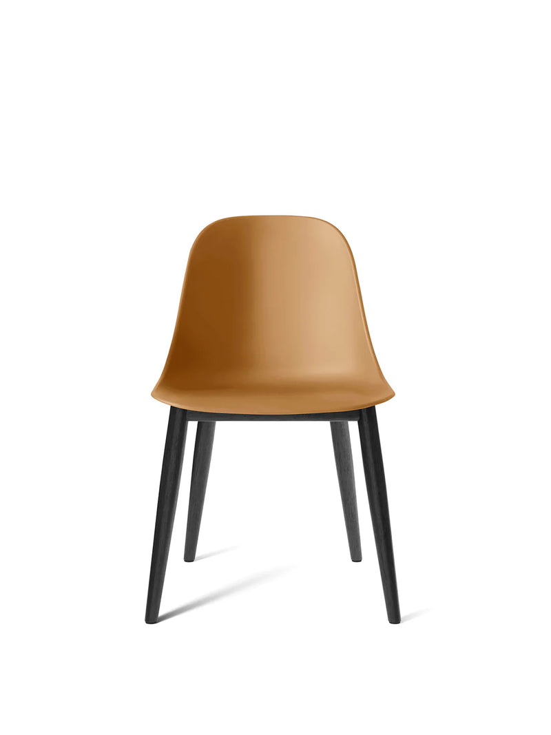 media image for Harbour Side Chair New Audo Copenhagen 9394839 0100Zzzz 15 270