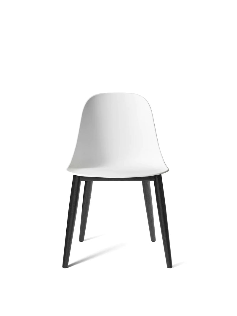media image for Harbour Side Chair New Audo Copenhagen 9394839 0100Zzzz 16 275
