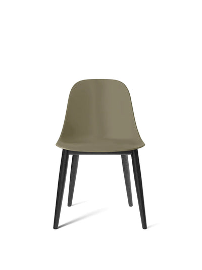product image for Harbour Side Chair New Audo Copenhagen 9394839 0100Zzzz 17 31
