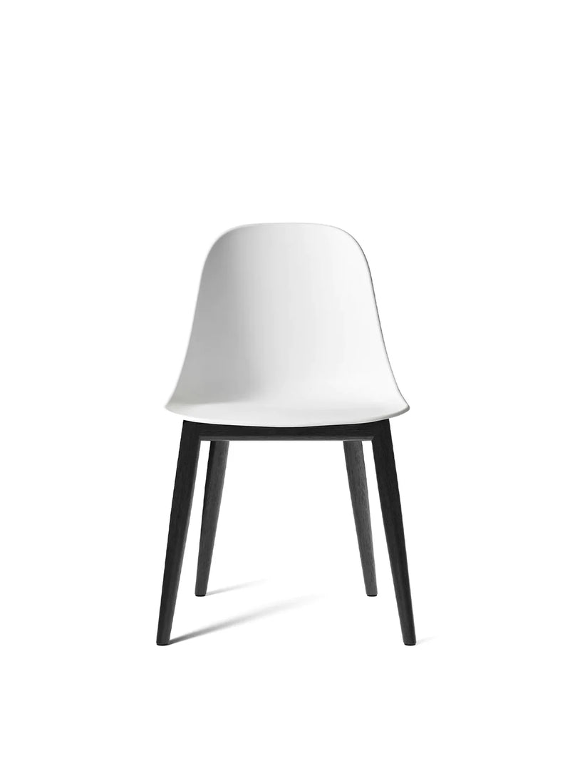 media image for Harbour Side Chair New Audo Copenhagen 9394839 0100Zzzz 18 28