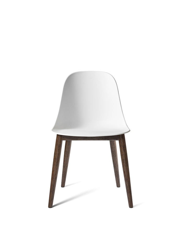 media image for Harbour Side Chair New Audo Copenhagen 9394839 0100Zzzz 6 253