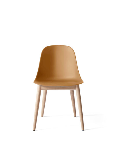 product image for Harbour Side Chair New Audo Copenhagen 9394839 0100Zzzz 9 20