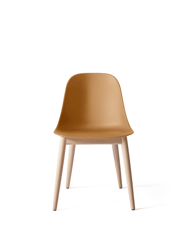 media image for Harbour Side Chair New Audo Copenhagen 9394839 0100Zzzz 9 239