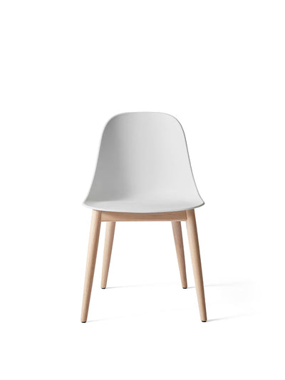 product image for Harbour Side Chair New Audo Copenhagen 9394839 0100Zzzz 10 15