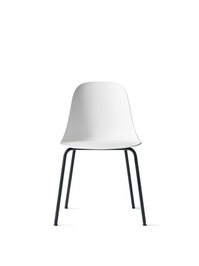 product image for Harbour Dining Side Chair New Audo Copenhagen 9396002 031600Zz 9 66