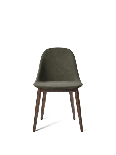product image for Harbour Side Dining Chair New Audo Copenhagen 9395020 010300Zz 21 18