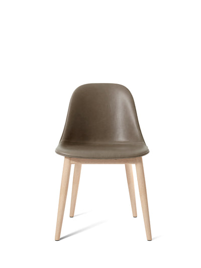 product image for Harbour Side Dining Chair New Audo Copenhagen 9395020 010300Zz 32 94