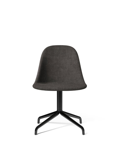 product image for Harbour Dining Side Chair New Audo Copenhagen 9396002 031600Zz 40 27