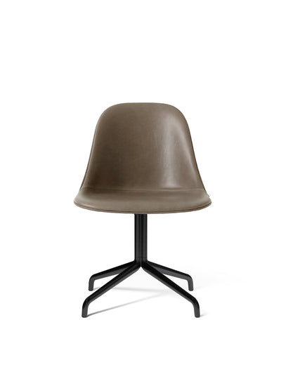 product image for Harbour Dining Side Chair New Audo Copenhagen 9396002 031600Zz 57 59