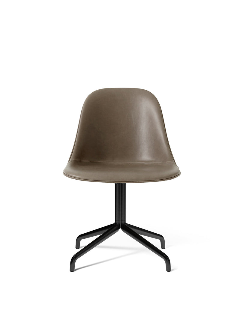 media image for Harbour Dining Side Chair New Audo Copenhagen 9396002 031600Zz 57 252
