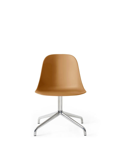 product image for Harbour Dining Side Chair New Audo Copenhagen 9396002 031600Zz 18 86