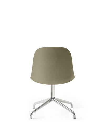 product image for Harbour Dining Side Chair New Audo Copenhagen 9396002 031600Zz 26 14
