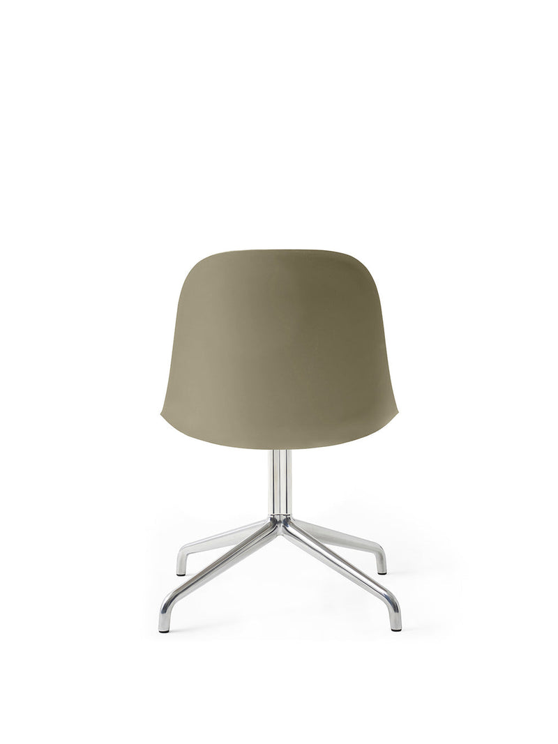media image for Harbour Dining Side Chair New Audo Copenhagen 9396002 031600Zz 26 229