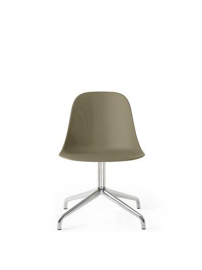 product image for Harbour Dining Side Chair New Audo Copenhagen 9396002 031600Zz 24 79