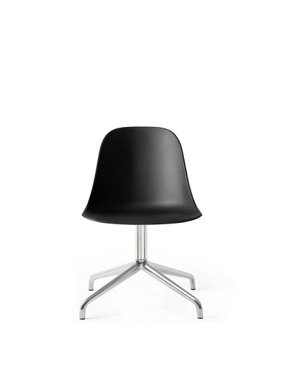 product image for Harbour Dining Side Chair New Audo Copenhagen 9396002 031600Zz 22 44