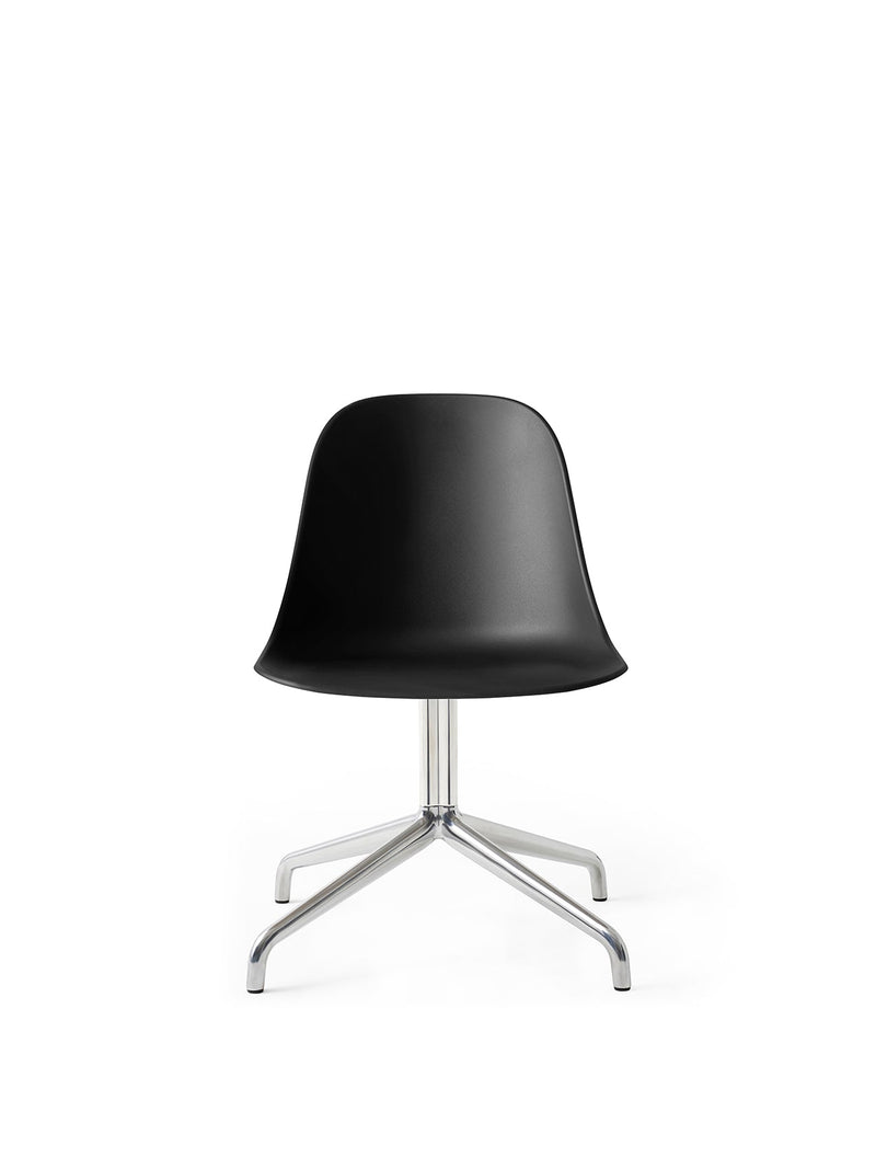 media image for Harbour Dining Side Chair New Audo Copenhagen 9396002 031600Zz 22 247