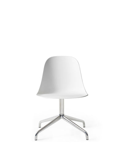 product image for Harbour Dining Side Chair New Audo Copenhagen 9396002 031600Zz 17 72