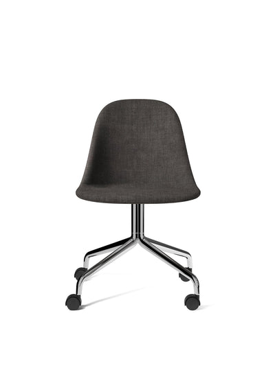 product image for Harbour Dining Side Chair New Audo Copenhagen 9396002 031600Zz 21 84